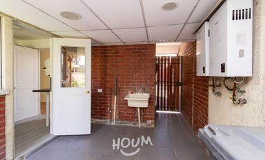 Casa Pedro fontova ID: 148433r