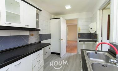 Casa Pedro fontova ID: 148433r