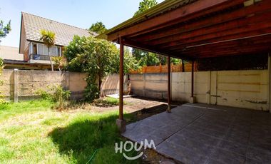 Casa Pedro fontova ID: 148433r