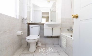 Casa Pedro fontova ID: 148433r