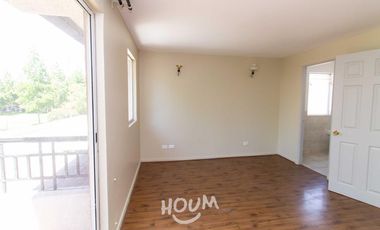 Casa Pedro fontova ID: 148433r