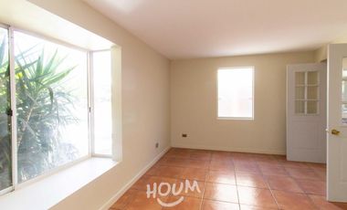 Casa Pedro fontova ID: 148433r