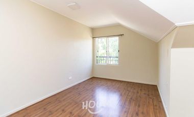 Casa Pedro fontova ID: 148433r