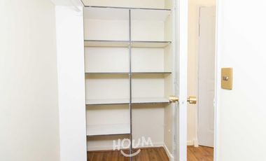 Casa Pedro fontova ID: 148433r