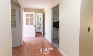 Casa Pedro fontova ID: 148433r