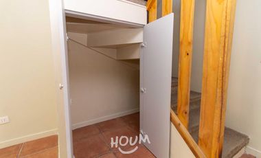 Casa Pedro fontova ID: 148433r