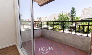 Casa Pedro fontova ID: 148433r