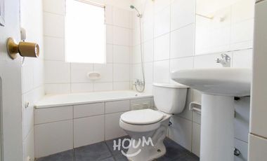 Casa Pedro fontova ID: 148433r