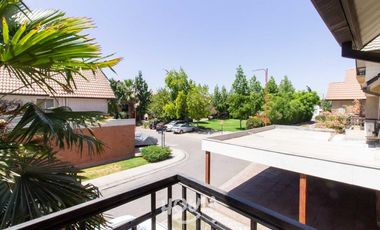 Casa Pedro fontova ID: 148433r