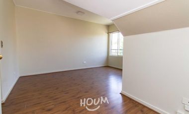 Casa Pedro fontova ID: 148433r