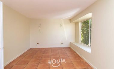 Casa Pedro fontova ID: 148433r