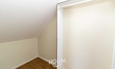 Casa Pedro fontova ID: 148433r