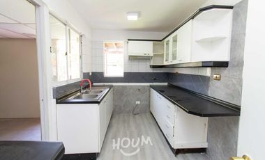 Casa Pedro fontova ID: 148433r