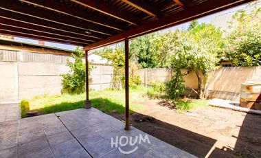 Casa Pedro fontova ID: 148433r