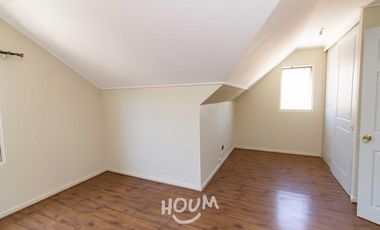 Casa Pedro fontova ID: 148433r