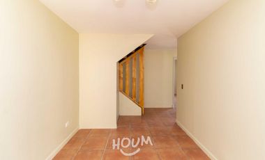 Casa Pedro fontova ID: 148433r