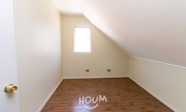 Casa Pedro fontova ID: 148433r