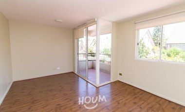 Casa Pedro fontova ID: 148433r