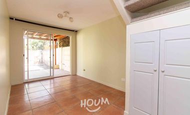 Casa Pedro fontova ID: 148433r