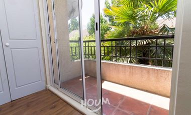 Casa Pedro fontova ID: 148433r