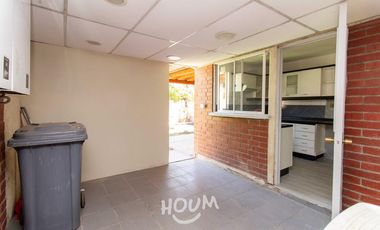 Casa Pedro fontova ID: 148433r