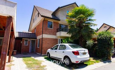 Casa Pedro fontova ID: 148433r