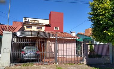 Casa en  Guadalupe oeste