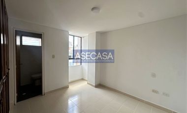 COD. 6075 - SE ARRIENDA APARTAMENTO - BARRIO: EL PRADO
