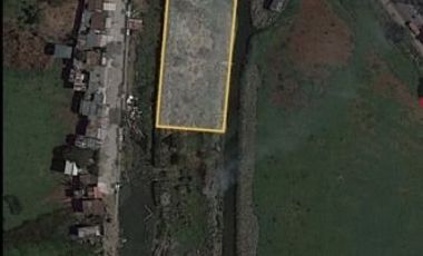 VACANT LOT ALONG TAYTAY ANGONO COASTAL ROAD
