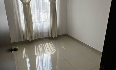 apartamento en arriendo en funza. Cod A6850201
