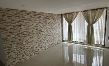 apartamento en arriendo en funza. Cod A6850201