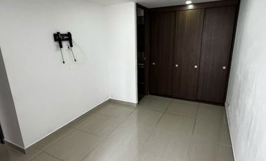 apartamento en arriendo en funza. Cod A6850201