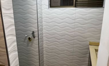 apartamento en arriendo en funza. Cod A6850201