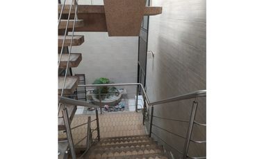 se arrienda consultorio medico