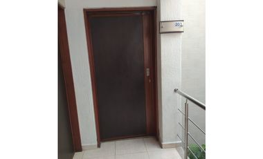 se arrienda consultorio medico