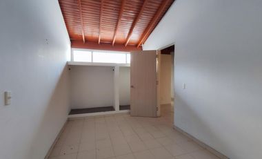 apartamento en venta en barrio blanco. Cod V27102