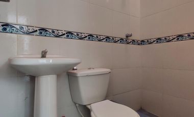 apartamento en venta en barrio blanco. Cod V27102