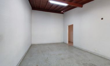 apartamento en venta en barrio blanco. Cod V27102