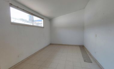 apartamento en venta en barrio blanco. Cod V27102