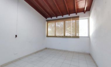 apartamento en venta en barrio blanco. Cod V27102
