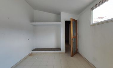apartamento en venta en barrio blanco. Cod V27102