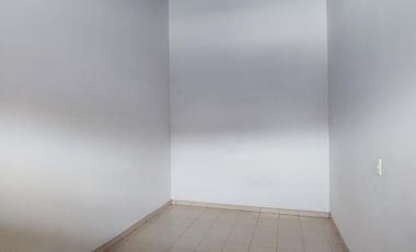 apartamento en venta en barrio blanco. Cod V27102