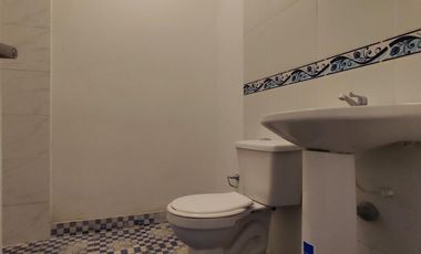apartamento en venta en barrio blanco. Cod V27102