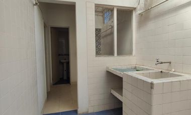 apartamento en venta en barrio blanco. Cod V27102