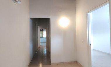 apartamento en venta en barrio blanco. Cod V27102