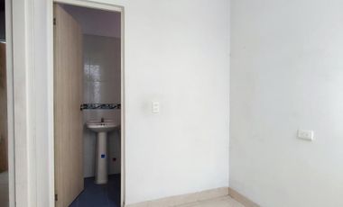 apartamento en venta en barrio blanco. Cod V27102