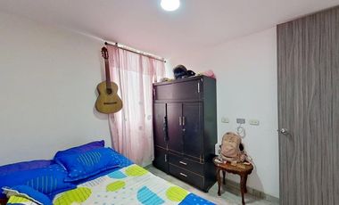 Venta Apartamento – Yumbo. Cod V15312