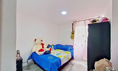 Venta Apartamento – Yumbo. Cod V15312