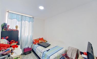 Venta Apartamento – Yumbo. Cod V15312