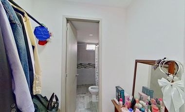 Venta Apartamento – Yumbo. Cod V15312